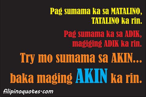kasabihan funny jokes|Pinoy Funny Mottos ~ Boy Banat.